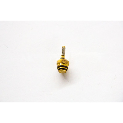 Ниппель заправочный AC-U07052 MT0065 Buick (large)