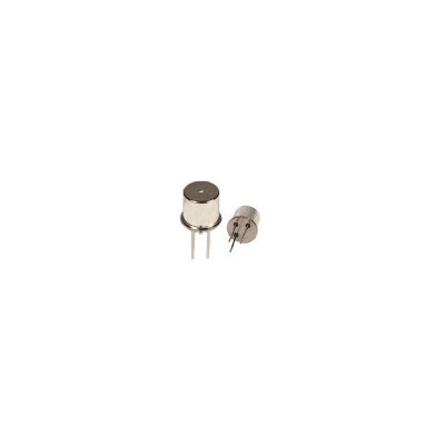 Сенсор для ТЕК INFICON 703-020-G1