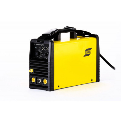 Tig Buddy 160 HF 0700300681